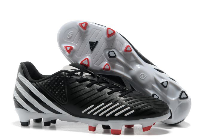 adidas predator lz for sale