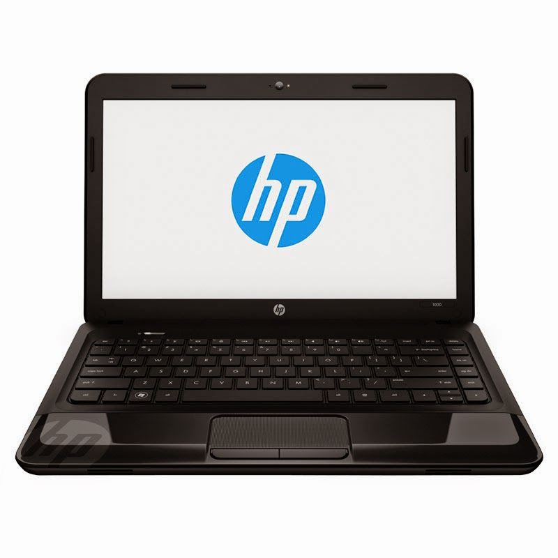 Hp 1000 Laptop Drivers For Windows 7 32 Bit Download