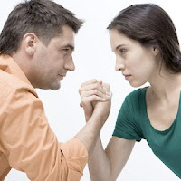 как спорить с пользой как правильно спорить