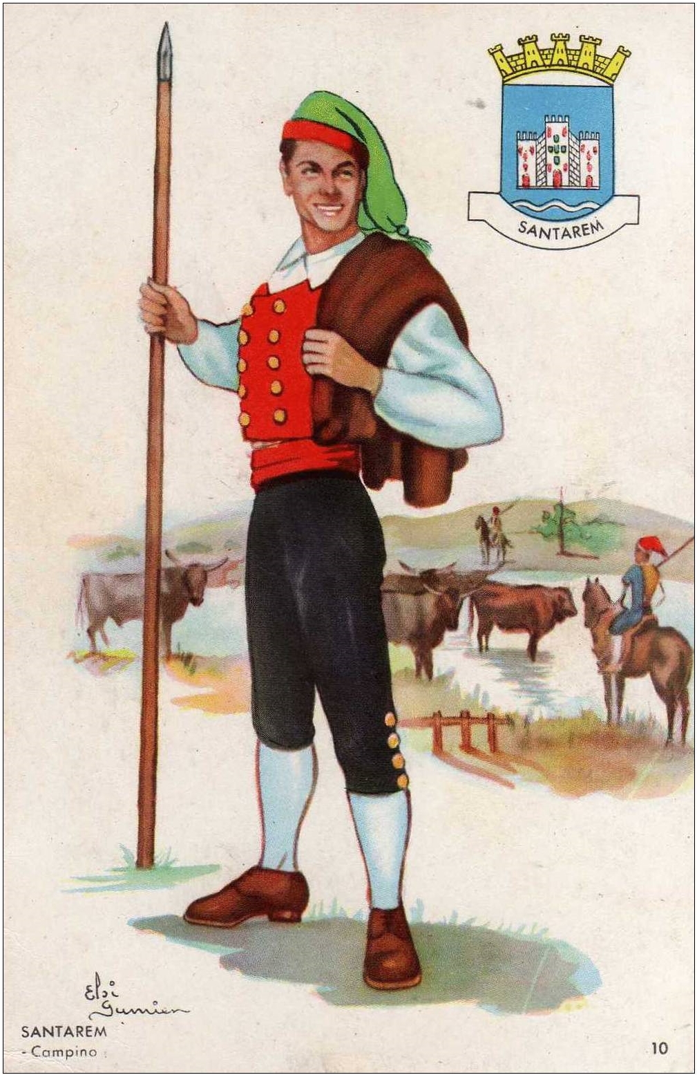 Campinos – scalabis.net Campinos – scalabis.net