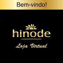 HINODE! Florianópolis-SC