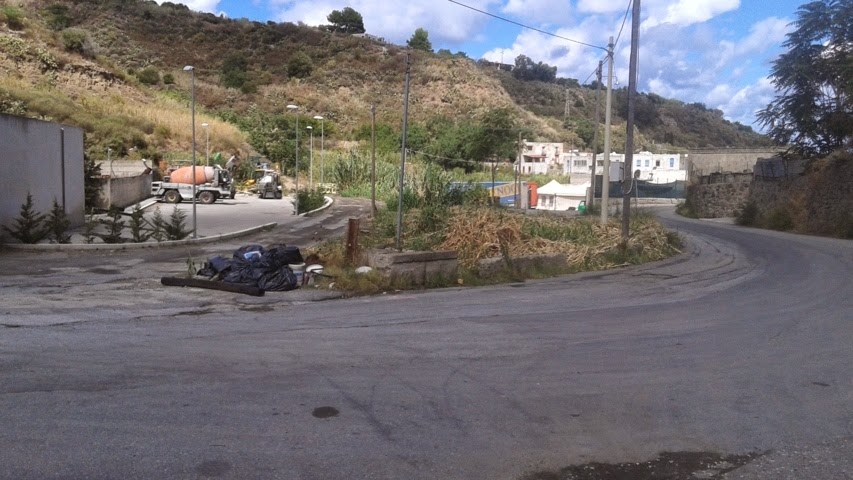 annunci per adulti trapani favignana