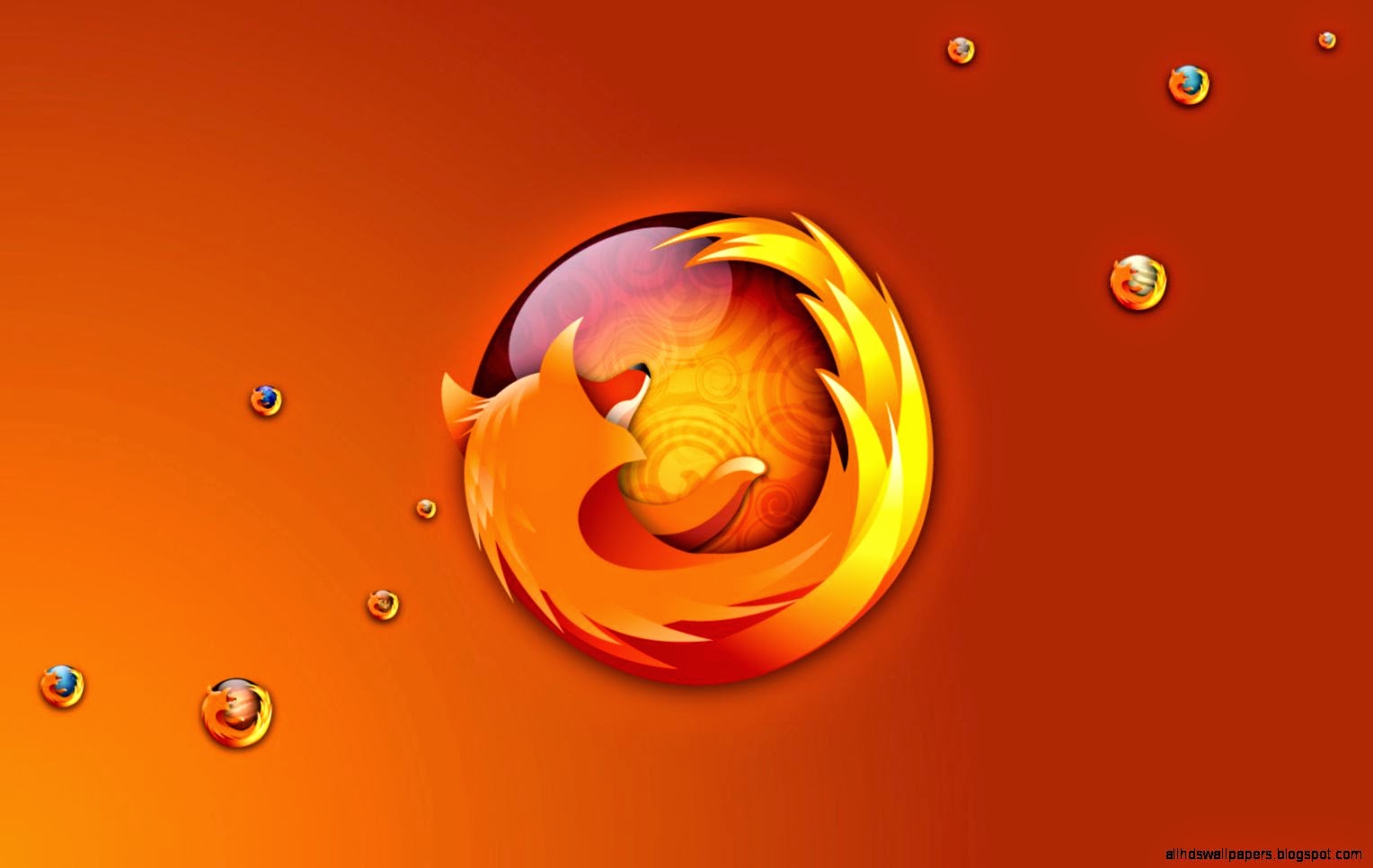 Mozilla Firefox Wallpaper Change High Definiti 3370 Wallpaper Mozilla Firefox Wallpaper Change High Definiti 3370 Wallpaper