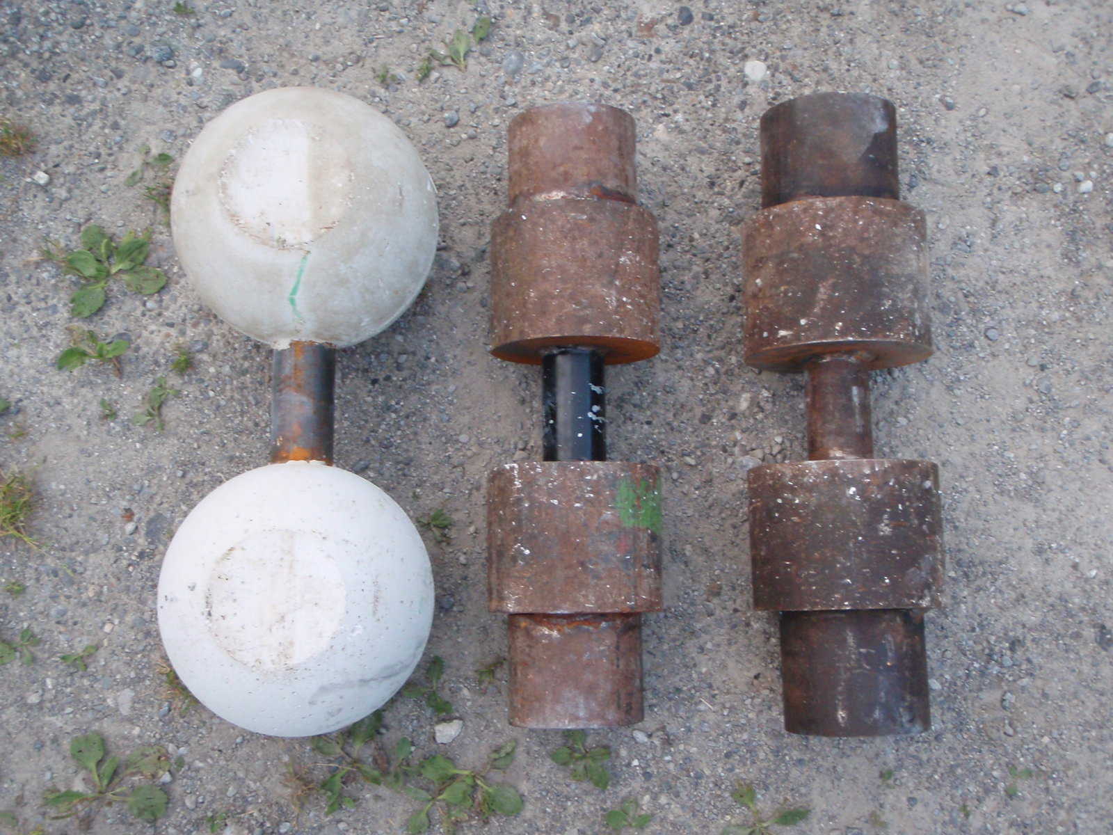 [Bild: P6271490.JPG]