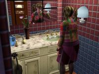 Screenshot-245.jpg
