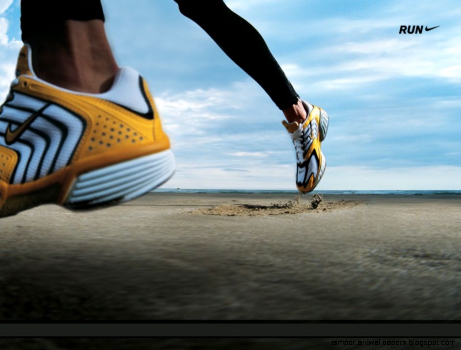 Running Wallpaper Collection 38 Running Wallpaper Collection 38