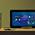 Qualcomm anuncia processadores Dual e Quad-Core com suporte ao  Windows 8