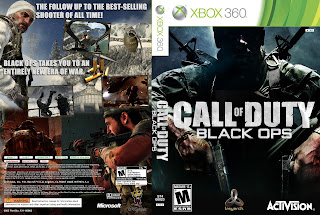 Call Of Duty Black Ops %5BAllCDCovers%5D_call_of_duty_black_ops_2010_ntsc_custom_dvd-front+(2)