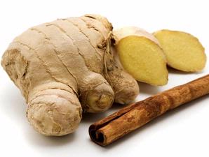 Ada Obat Alami untuk Atasi BAU MULUT/Kaki, Cegukan, Mual, Perut