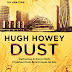 Oggi in libreria: "Dust" di Hugh Howey