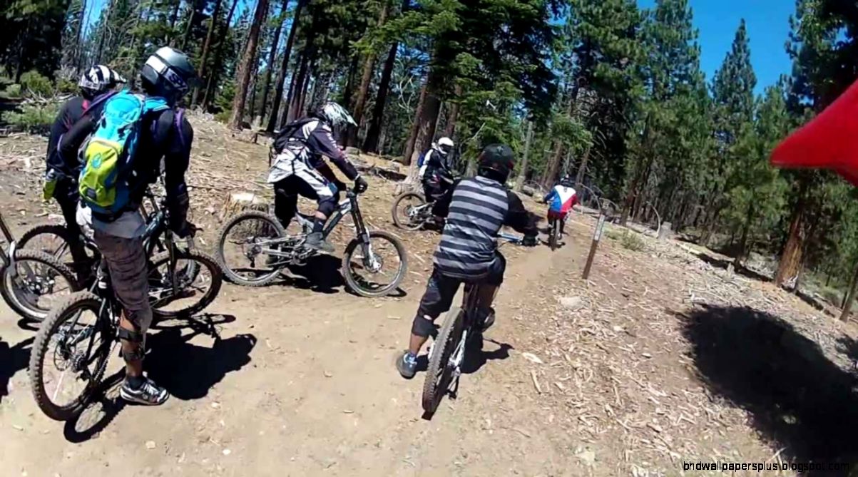 Snow Summit Big Bear Mountain Biking YouTube Snow Summit Big Bear Mountain Biking YouTube