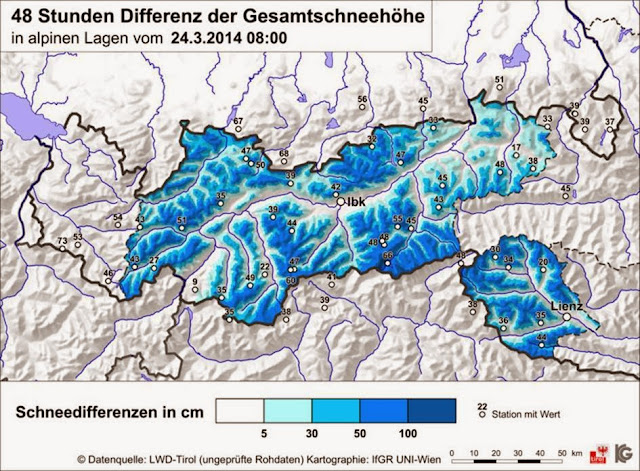 Urlaub In Tirol Geschichte Und Geschichten I Der Hotel Rasmushof