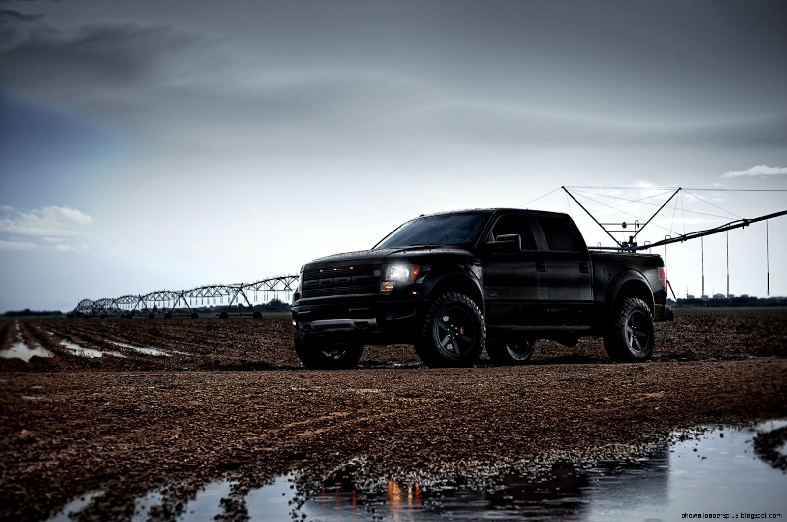 2014 Ford Raptor 2014 Ford Raptor
