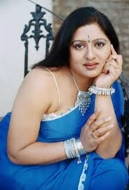 Tv Serials Actress Hot Photos Telugu Tv Serials Actress Hot Photos Telugu