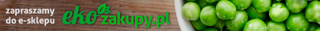 http://ekozakupy.pl/?utm_source=qchenne-inspiracje&utm_medium=baner%20poziom&utm_campaign=blog