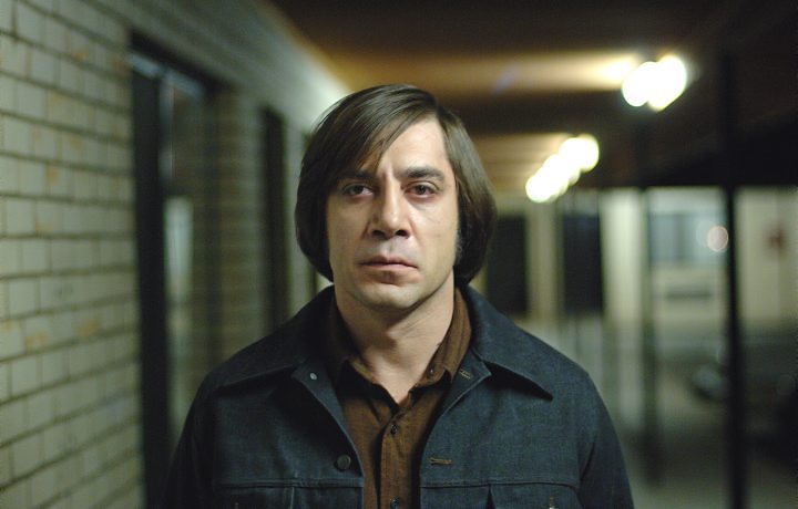 Lio 6 - A Peregrinao de Israel No Deserto At O Sinai