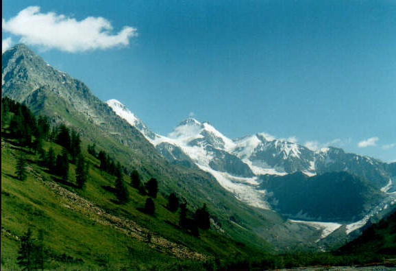 Pramesti Ambarwati Keunikan Yang Dimiliki Benua Asia