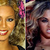 naso nuovo per beyoncé al super bowl?