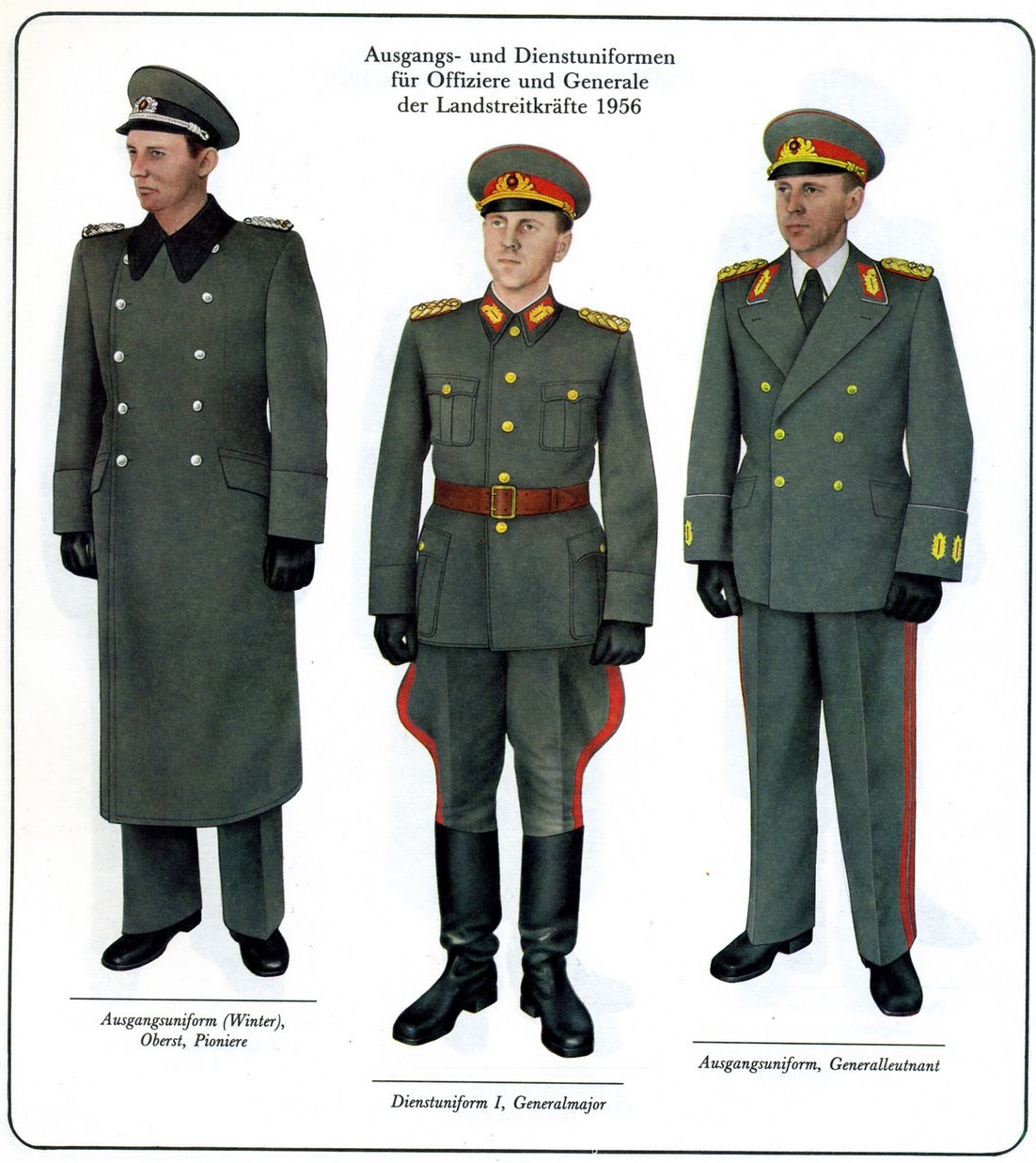 Nazi germany uniform | XXX Porn Library