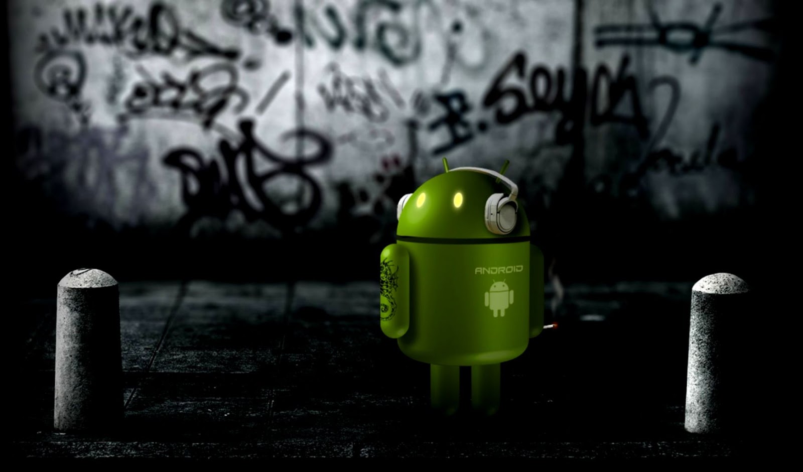 Cool Android Tablet Wallpaper Cool Android Tablet Wallpaper