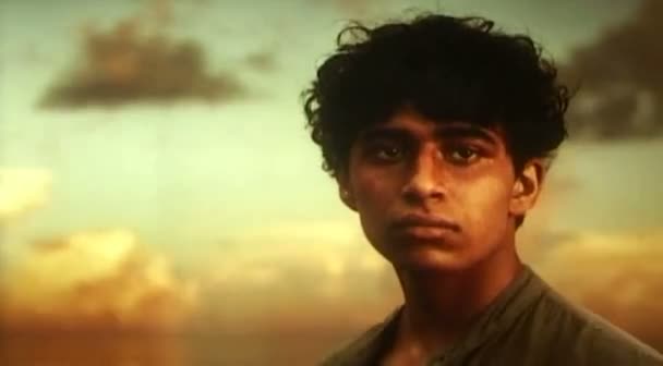 Life Of Pi Full Movie In Hindi Hd 1080p Download Utorrent Free