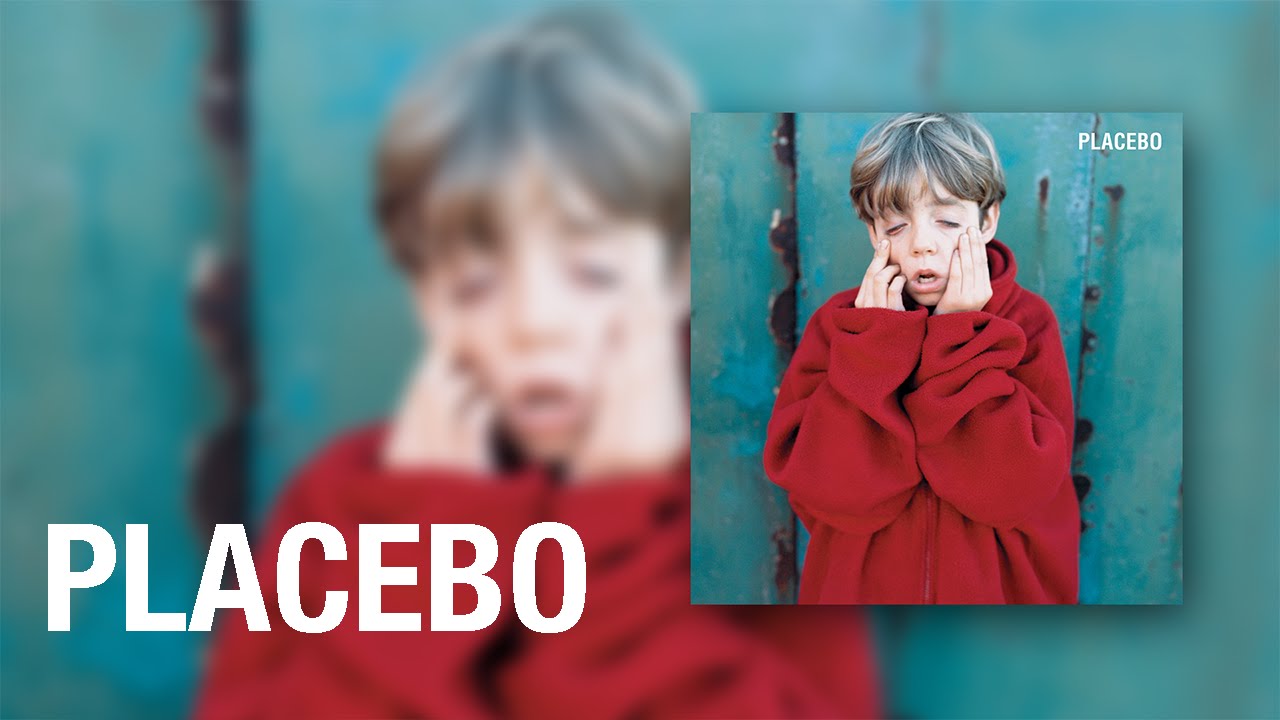 Sarkilarla Ingilizce Ogren Placebo I Know Turkce Ceviri Video