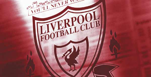 Liverpool vs Guangdong Live Stream Friendly Match Online Free