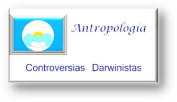 Biología y Antropología                                   