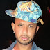 @HipHopVibe1: Interview with @DJBabeyDrew @IAMDJYRSJERZY
