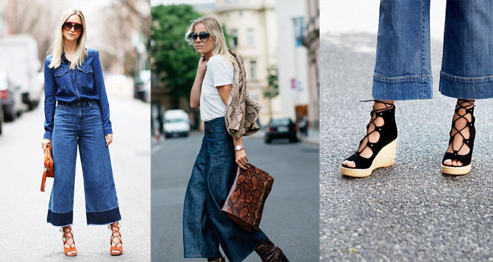 %25D0%25BA%25D1%258E%25D0%25BB%25D0%25BE