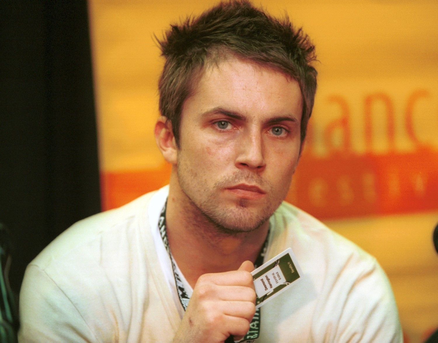 http://3.bp.blogspot.com/-uL6XSKV50R4/TzKbhqbEhAI/AAAAAAAABl8/3nLdS1YxHYI/s1600/desmond-harrington-2-778124.jpg