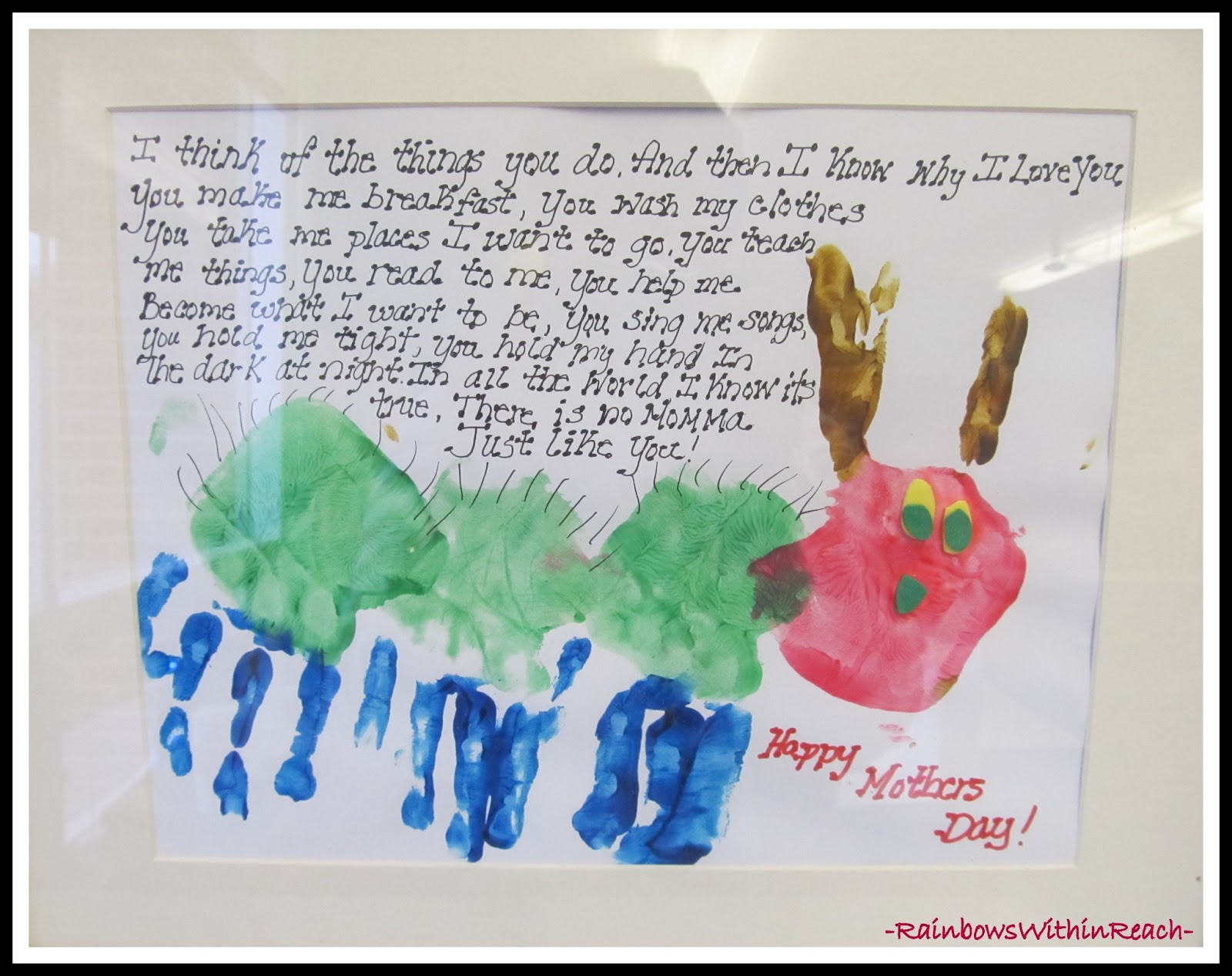 s day eric s day on mothers day cards s s day eric s day on mothers day cards s