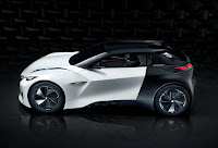 Peugeot-Fractal-9.jpeg