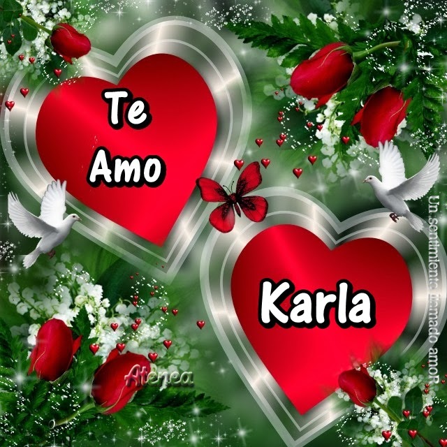 Imagenes De Amor Para Karla | imagenes de amor con el nombre de karla imagui Imagenes De Amor Para Karla | imagenes de amor con el nombre de karla imagui