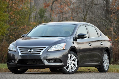 2013 Nissan Sentra Owners Manual Guide Pdf