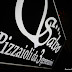 Pizzeria-Salvo-Pizzaioli da 3 Generazioni- A Taste of the New Menu