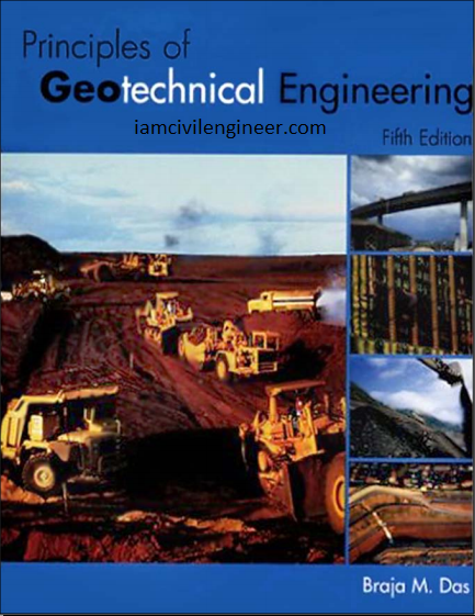 Engineering Engineering