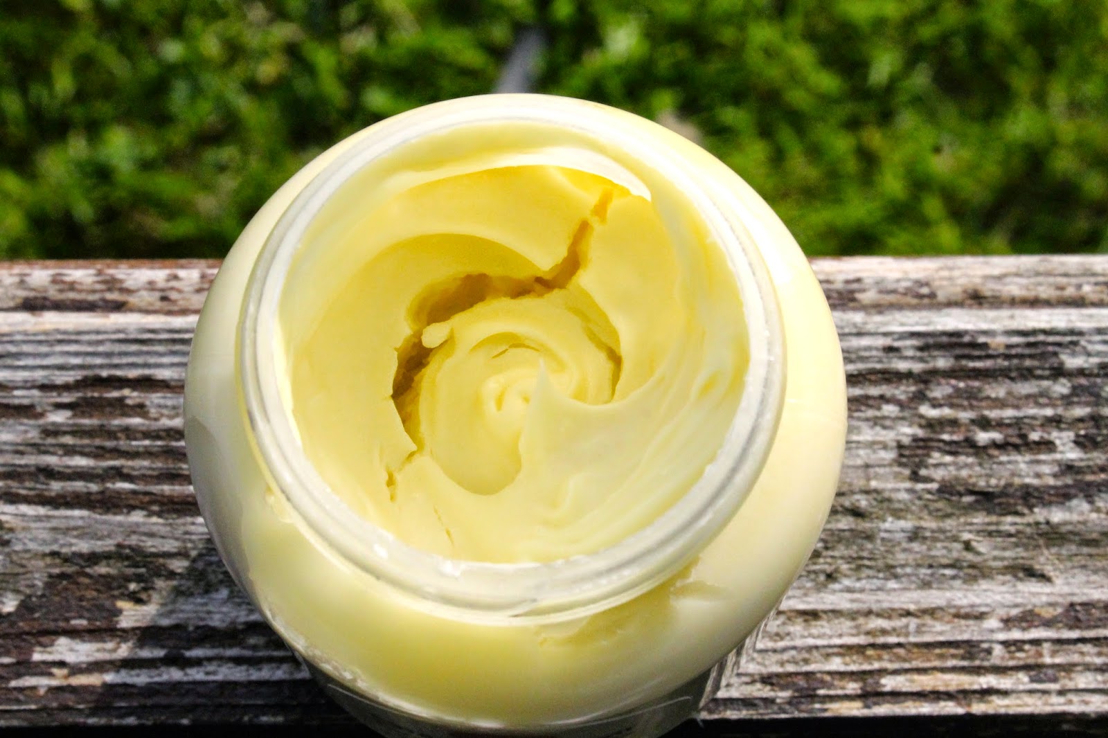 argan and rosemary hair oil treatment blog