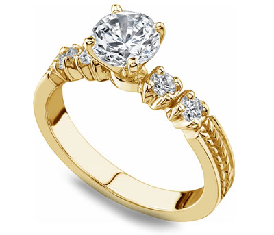 Wedding Ring Jewellery Diamonds Engagement Rings Disney