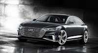 Audi-Prologue-Avant-Concept-1.jpg