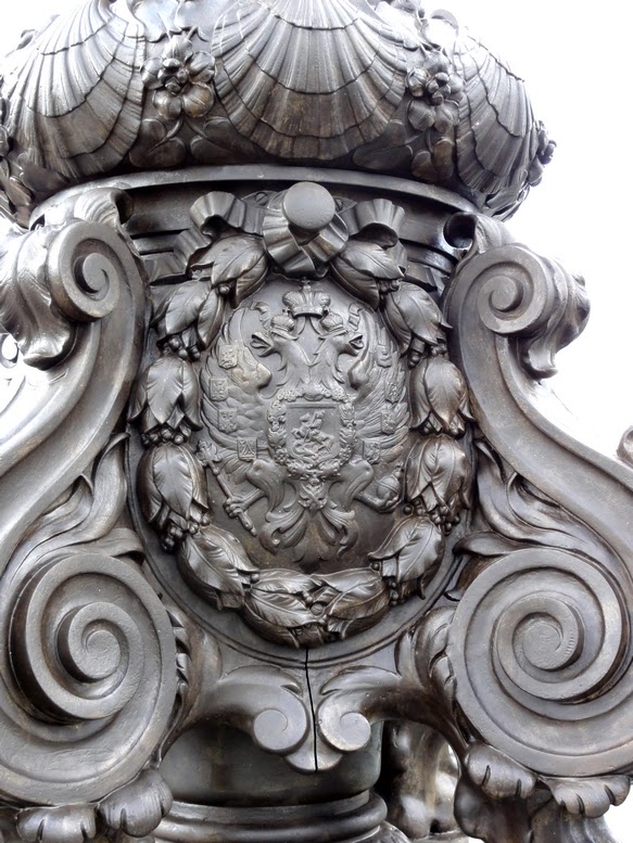 Click on the picture for a larger view