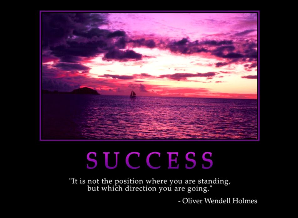 Motivational Quotes About Life and Success Motivational Quotes About Life and Success