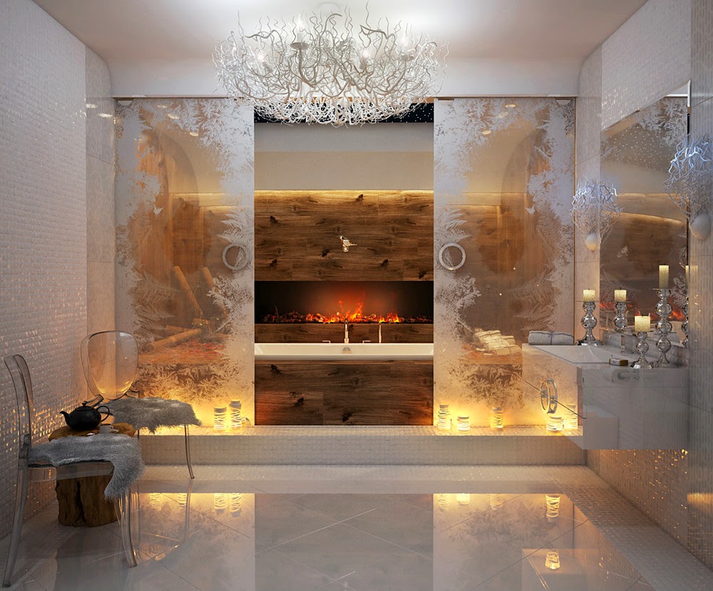 arredo bagno moderno arredo bagno moderno