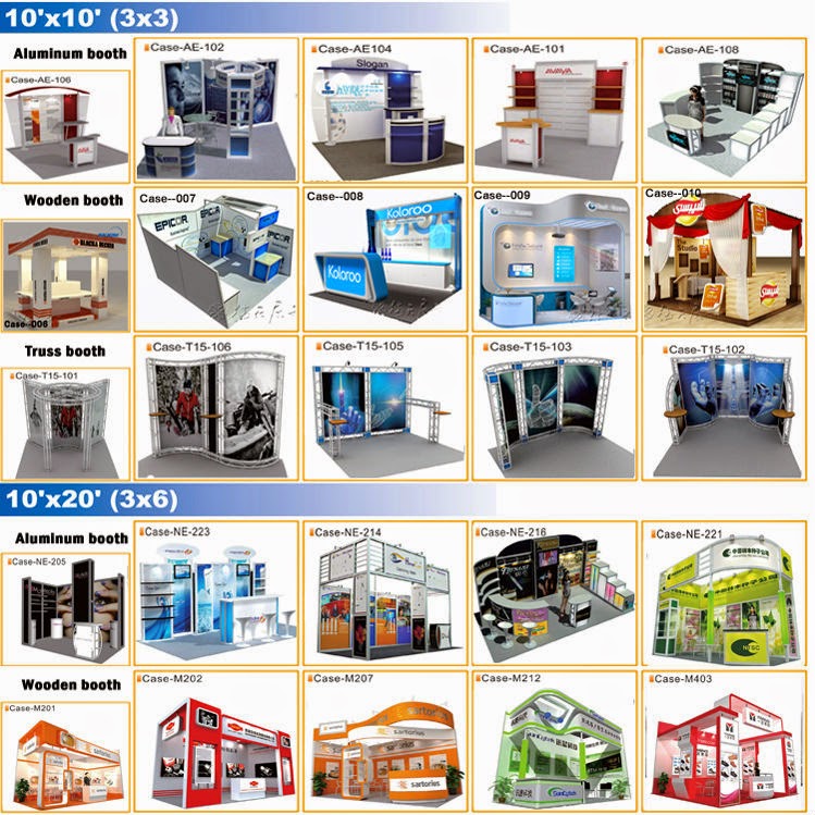 Exhibition Design Adalah | 5 jenis exhibition booth paling popular exhibition stand Exhibition Design Adalah | 5 jenis exhibition booth paling popular exhibition stand