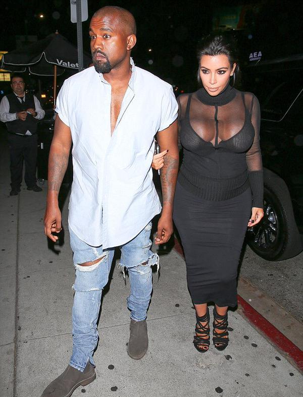 Welcome To Yemi Soph S Blog Kylie Jenner Rocks Bleached Blonde