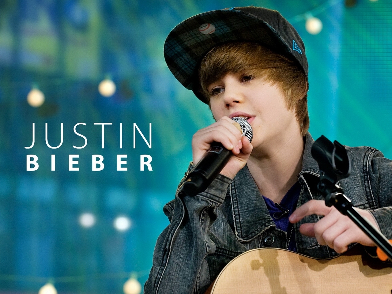 http://3.bp.blogspot.com/-uLZ9yqz3MyE/UDTJv07ZV_I/AAAAAAAAWn4/zX49KWxo7Cs/s1600/justin-bieber-justin-bieber-19704896-1280-960.jpg
