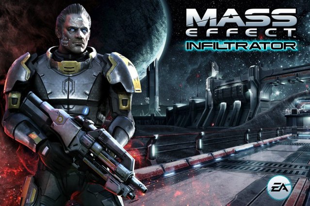 mass effect infiltrator apk + datos sd live with walkman MASS+EFFECT%E2%84%A2+INFILTRATOR