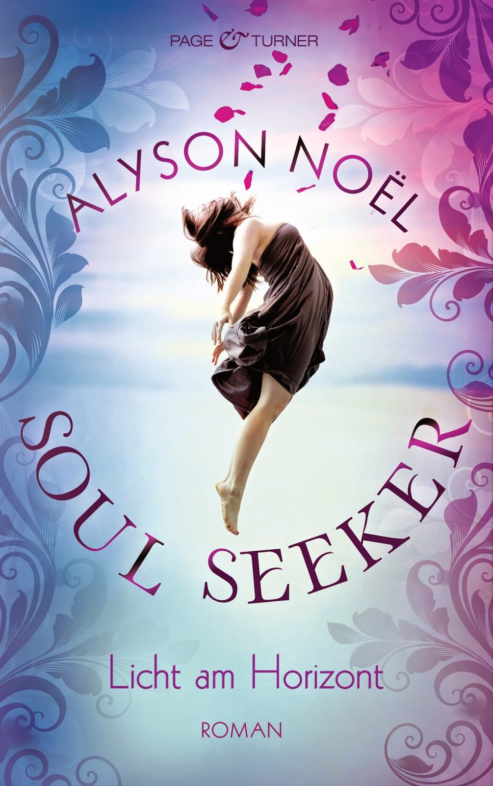 http://www.randomhouse.de/content/edition/covervoila_hires/Noel_ASoul_SeekerLicht_am_4_128232.jpg