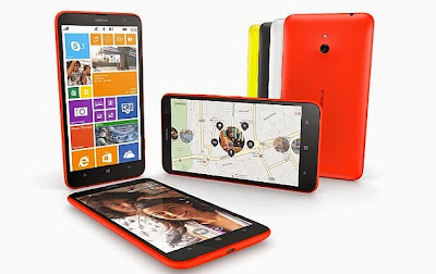 Cara Membackup dan Hapus Semua data Pada Windows Phone Cara Membackup dan Hapus Semua data Pada Windows Phone