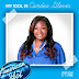 Candice Glover Juara American Idol Musim Ke-12 !